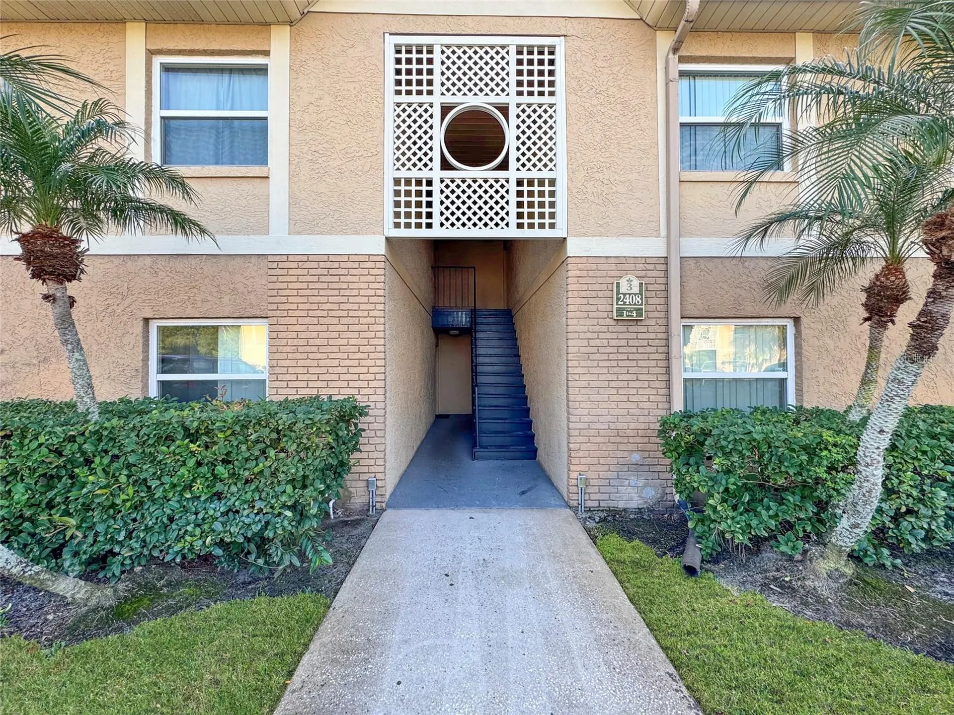 2408 Barley Club Court Orlando FL 32837