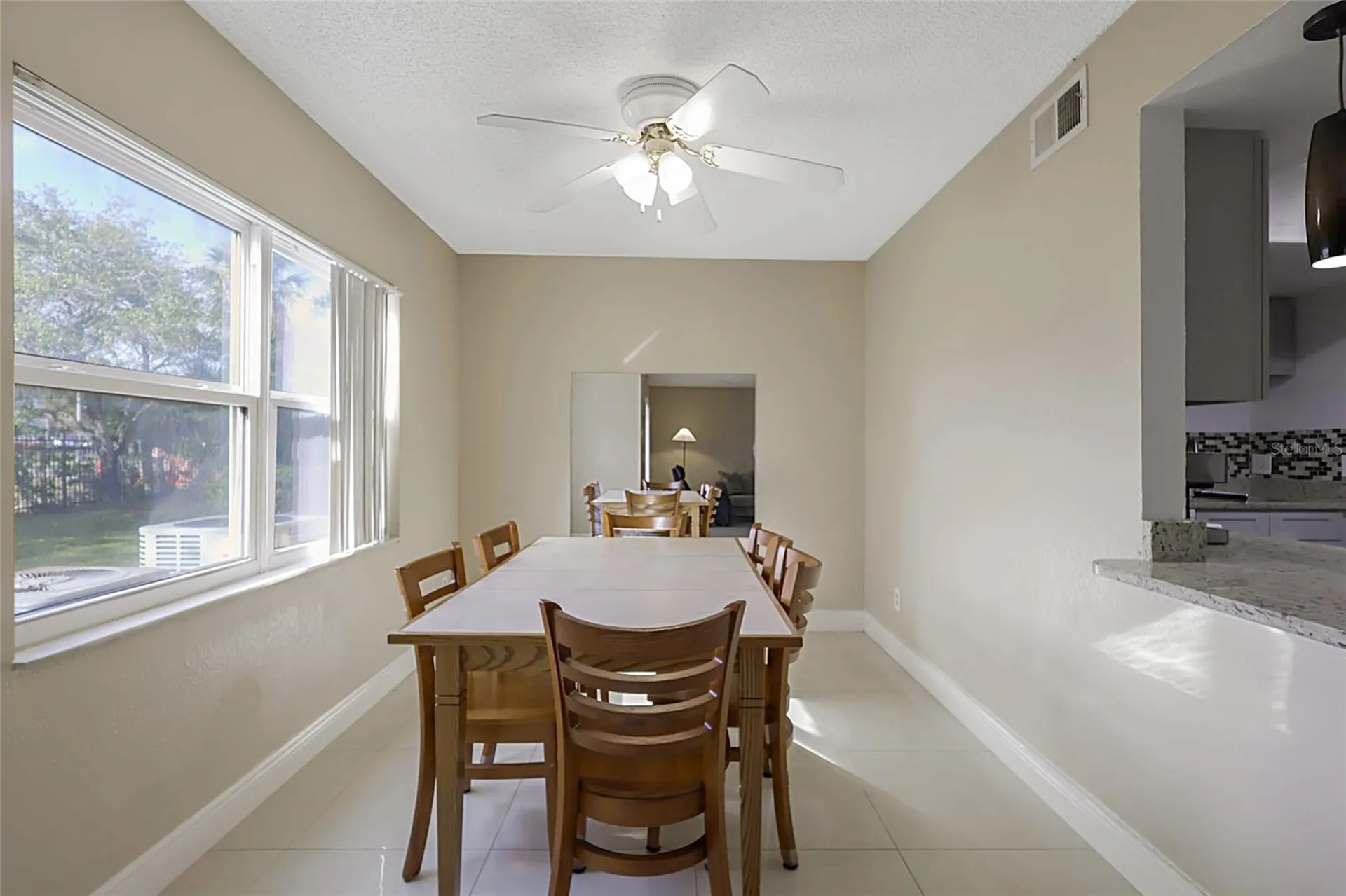 2408 Barley Club Court Orlando FL 32837