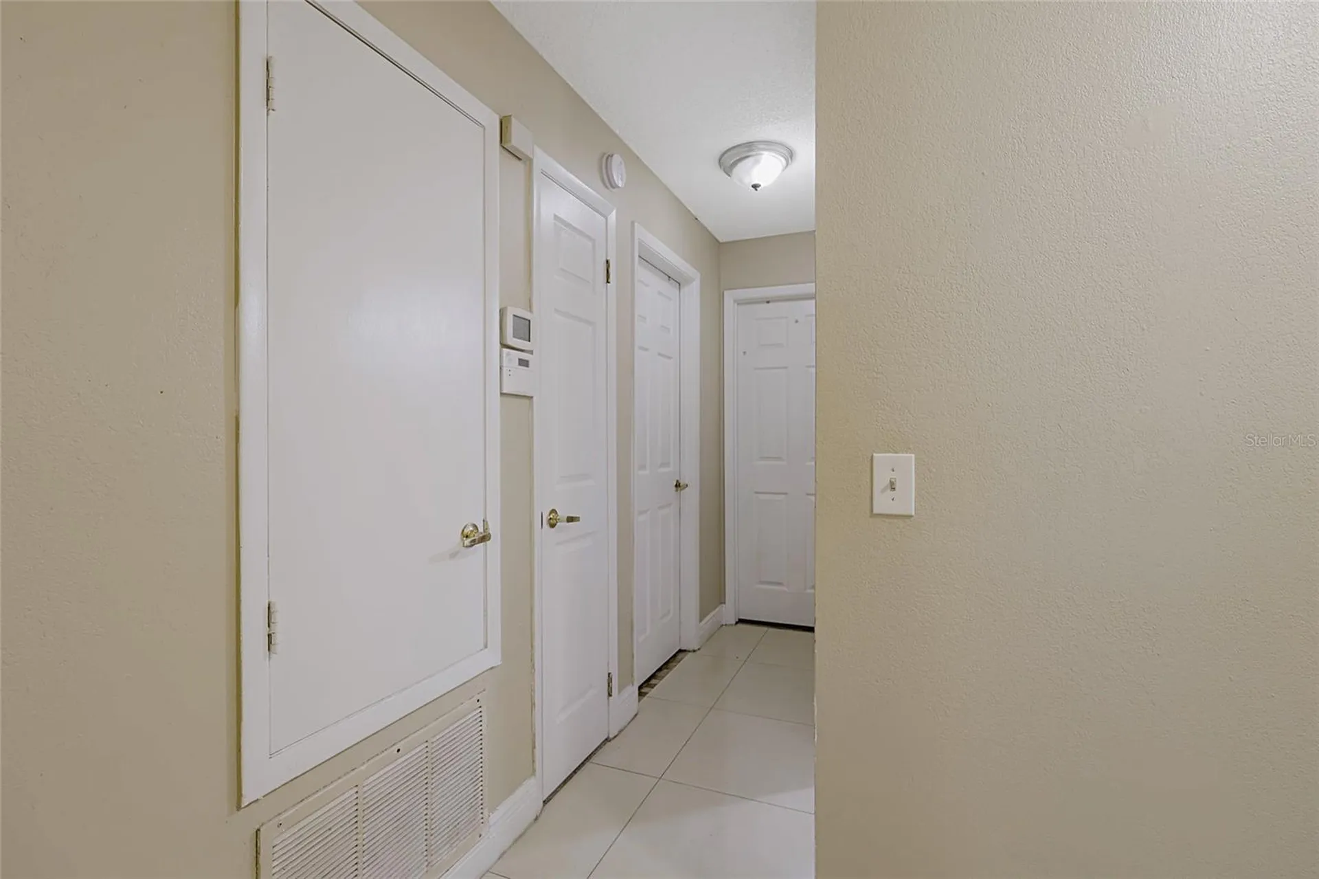 2408 Barley Club Court Orlando FL 32837