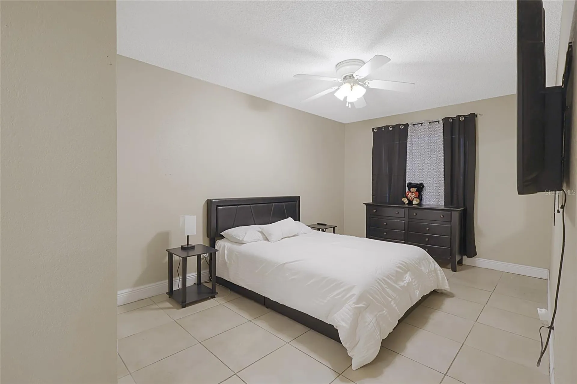 2408 Barley Club Court Orlando FL 32837