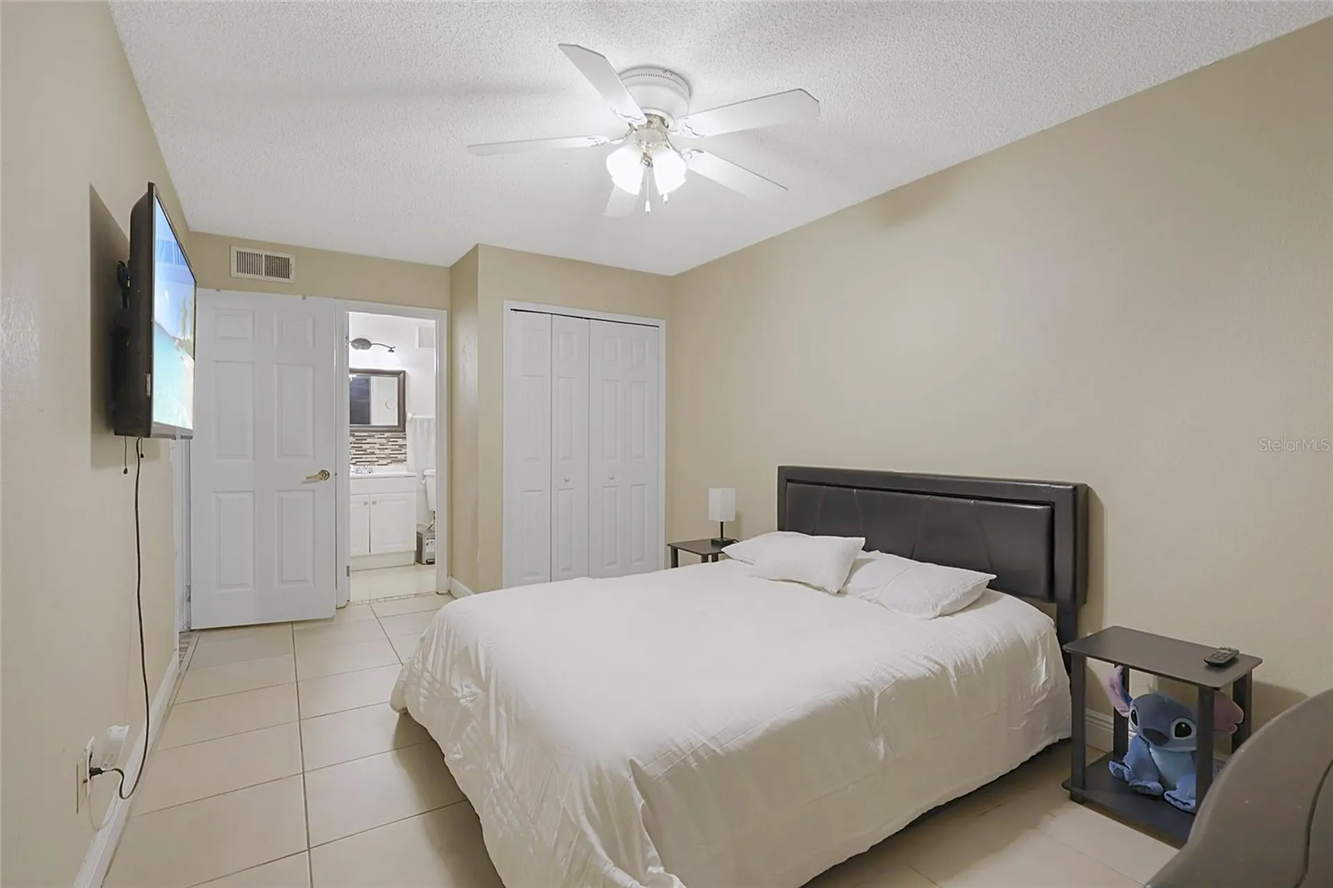 2408 Barley Club Court Orlando FL 32837