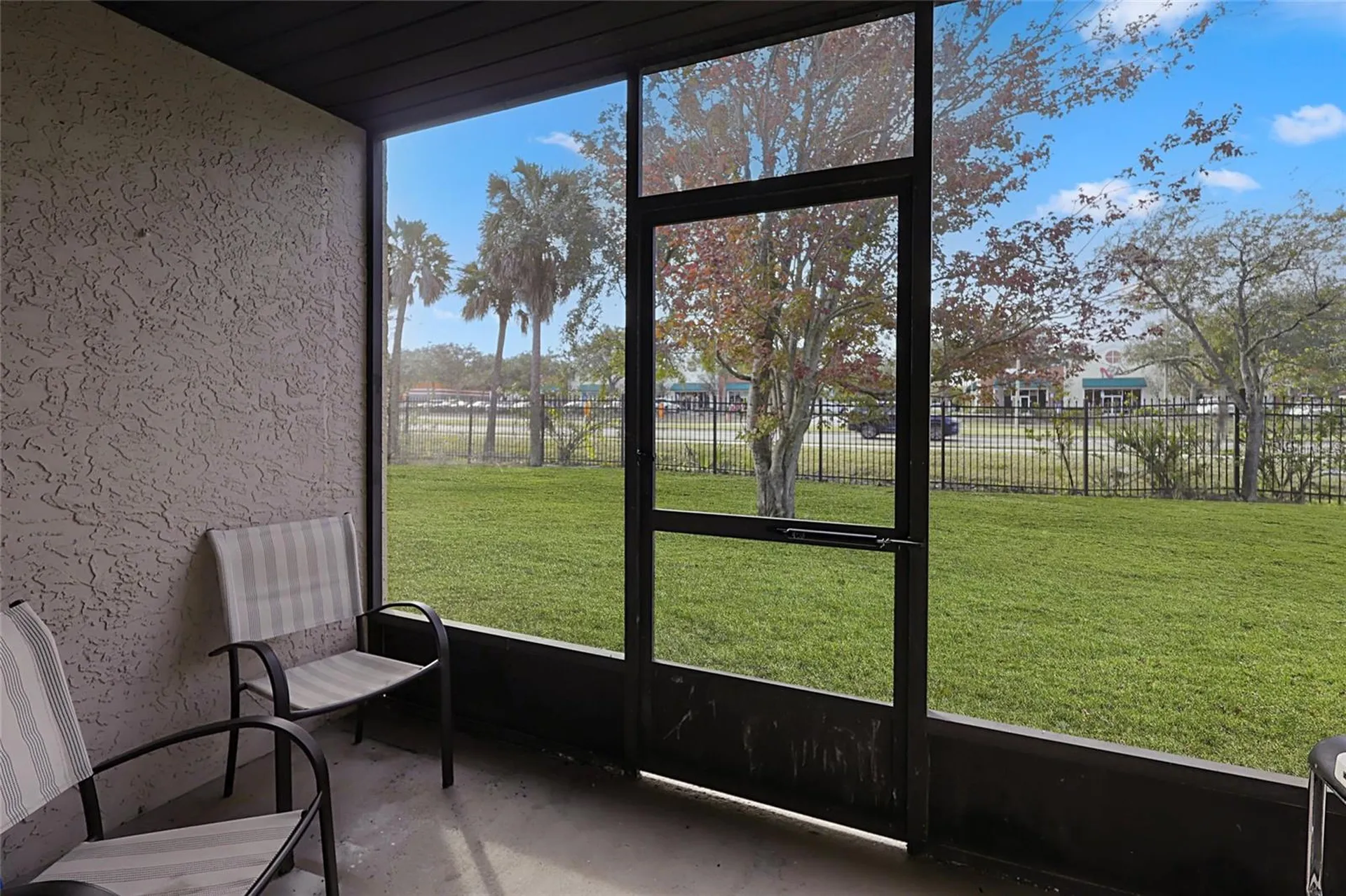 2408 Barley Club Court Orlando FL 32837