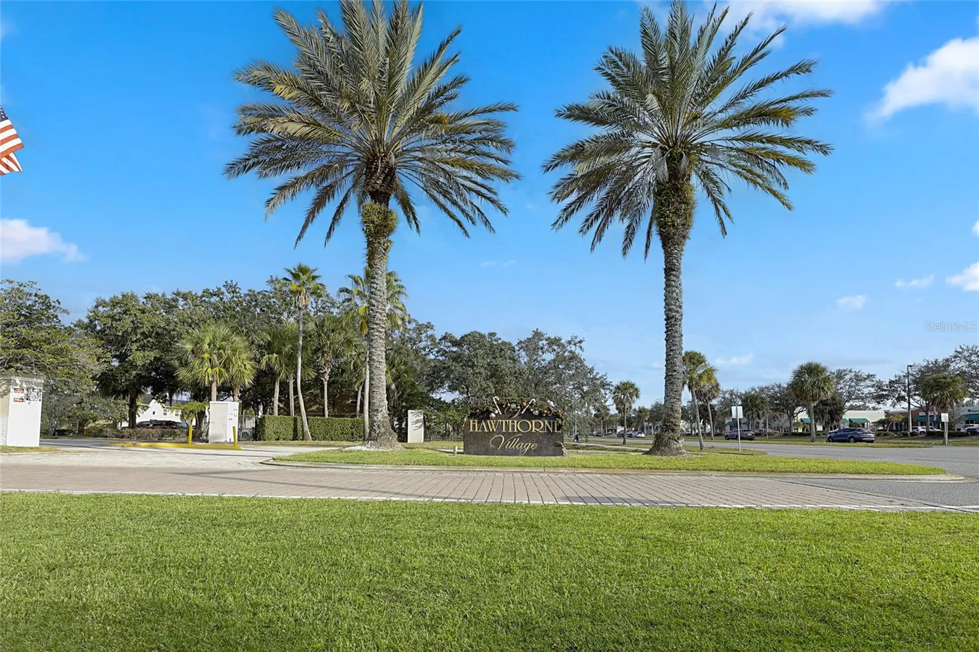 2408 Barley Club Court Orlando FL 32837