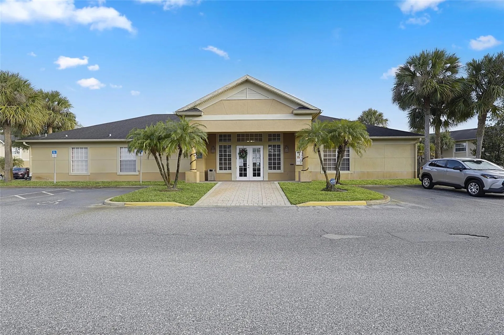 2408 Barley Club Court Orlando FL 32837