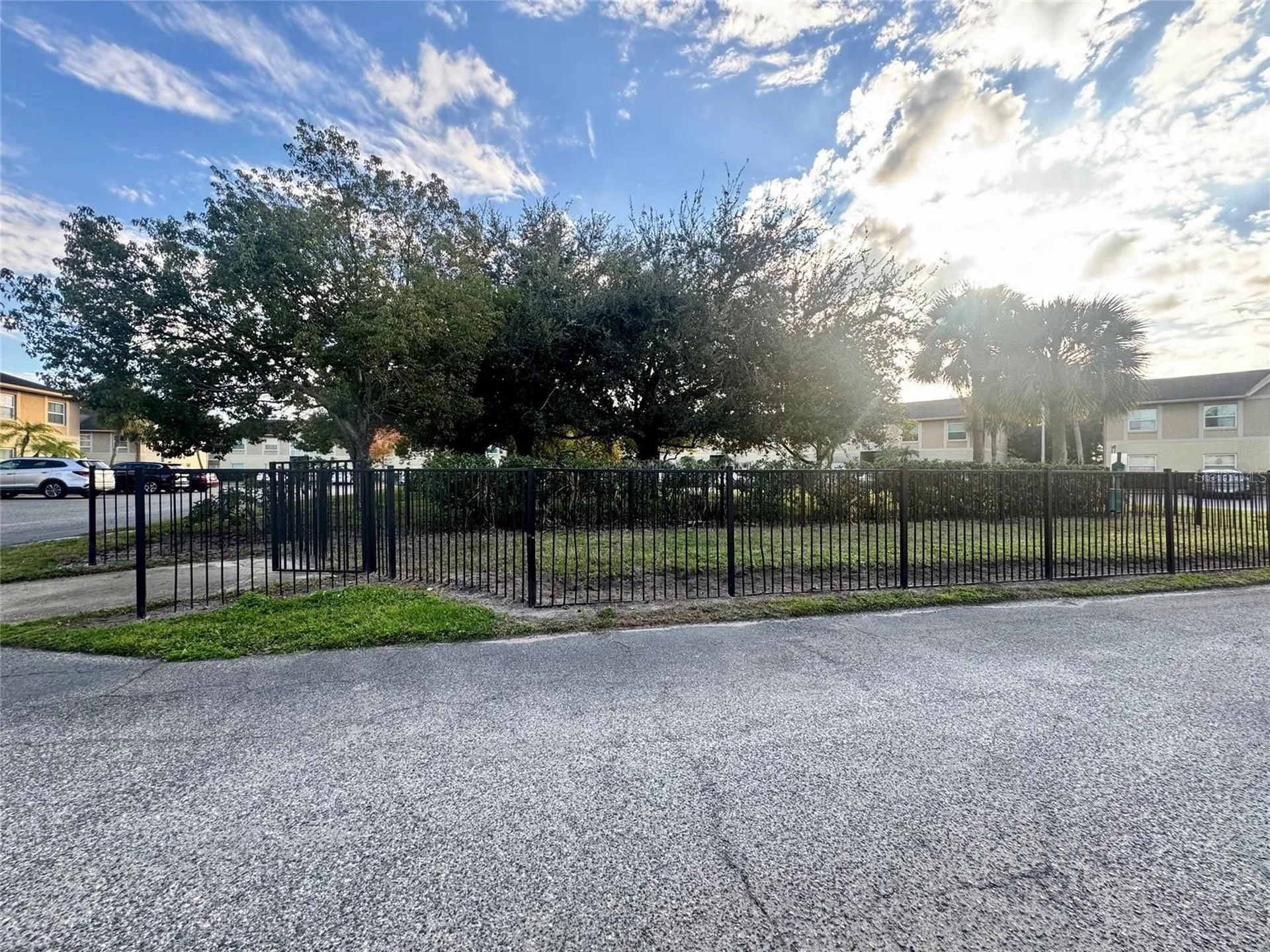 2408 Barley Club Court Orlando FL 32837