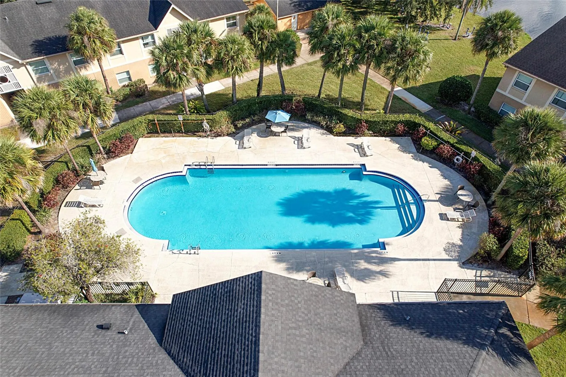 2408 Barley Club Court Orlando FL 32837