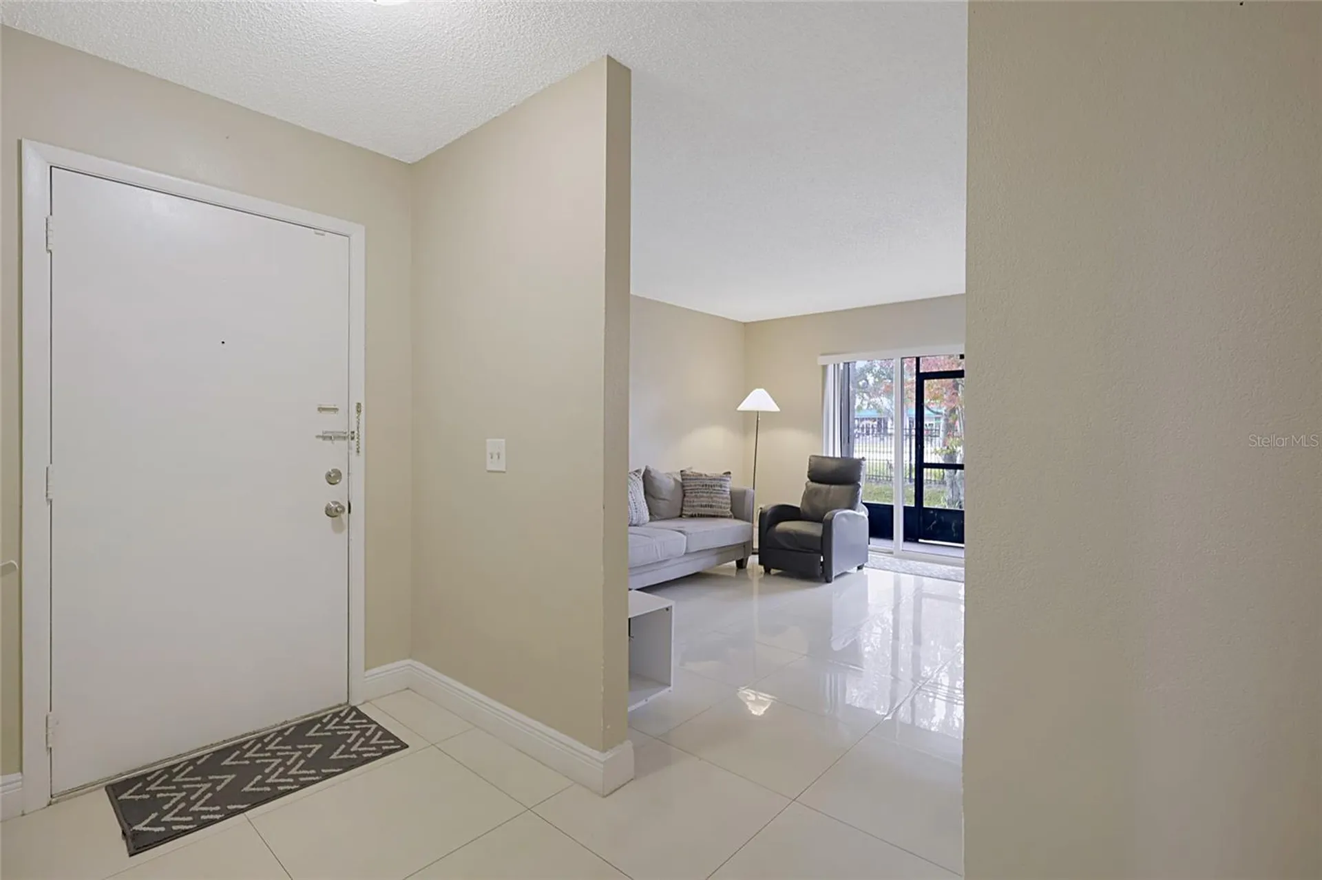 2408 Barley Club Court Orlando FL 32837