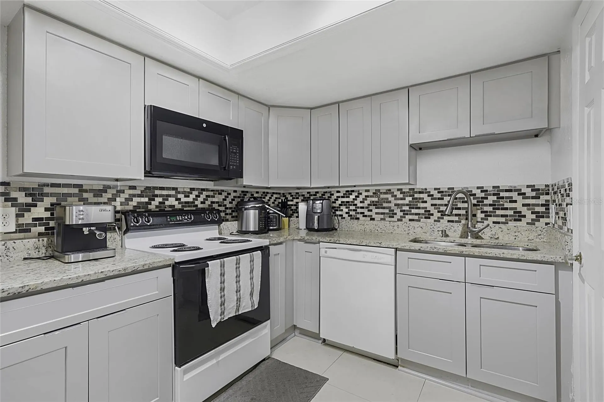 2408 Barley Club Court Orlando FL 32837