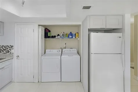 2408 Barley Club Court Orlando FL 32837