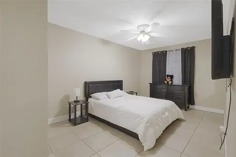 2408 Barley Club Court Orlando FL 32837