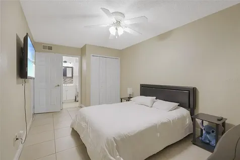 2408 Barley Club Court Orlando FL 32837
