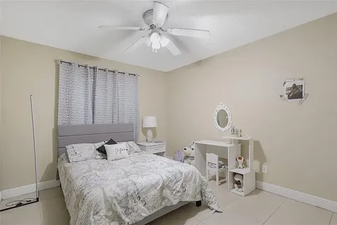 2408 Barley Club Court Orlando FL 32837