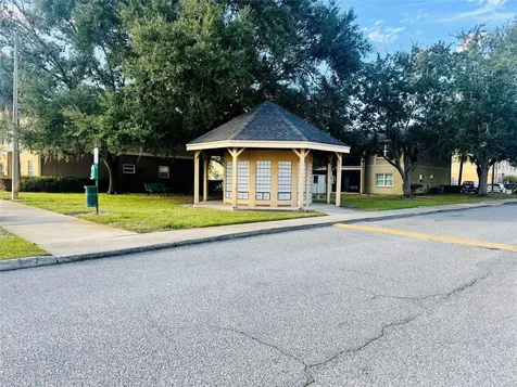 2408 Barley Club Court Orlando FL 32837