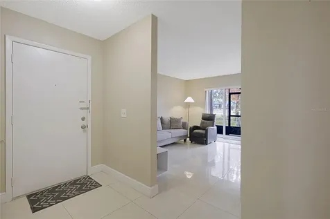 2408 Barley Club Court Orlando FL 32837