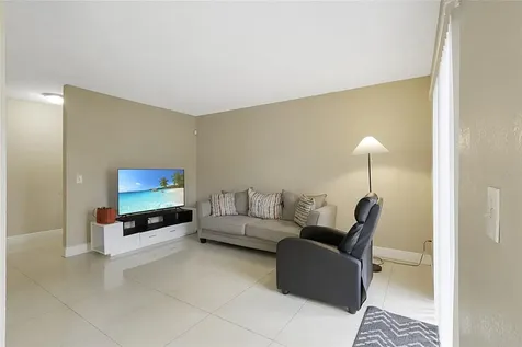 2408 Barley Club Court Orlando FL 32837