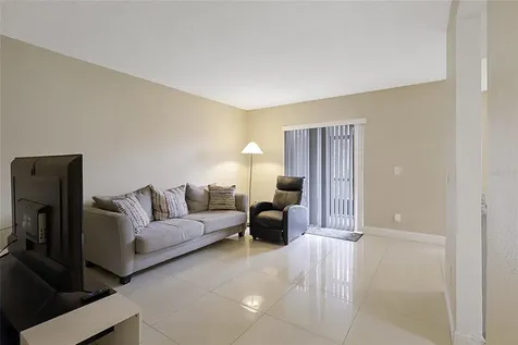 2408 Barley Club Court Orlando FL 32837