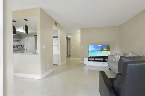 2408 Barley Club Court Orlando FL 32837