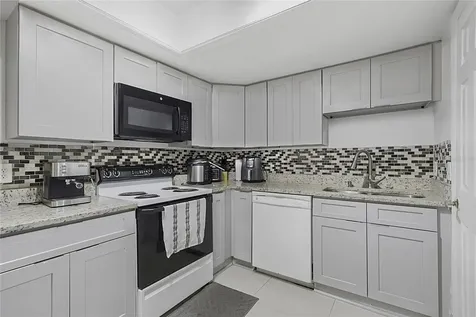 2408 Barley Club Court Orlando FL 32837