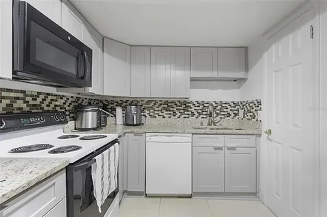 2408 Barley Club Court Orlando FL 32837