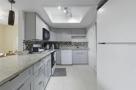 2408 Barley Club Court Orlando FL 32837