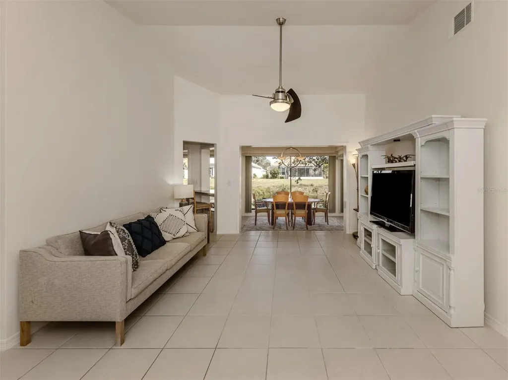 268 Southampton Drive Venice FL 34293