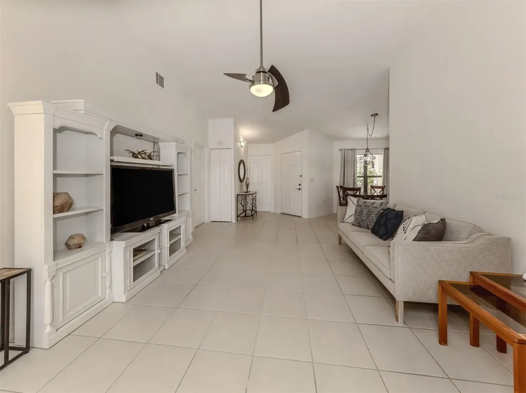 268 Southampton Drive Venice FL 34293