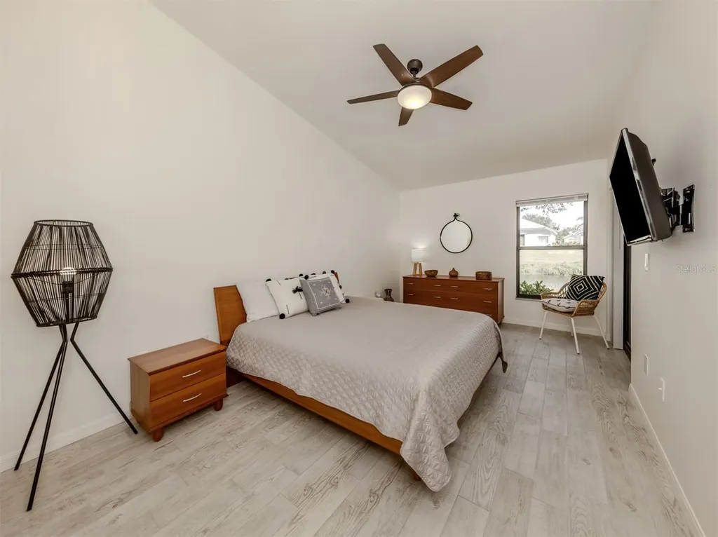 268 Southampton Drive Venice FL 34293
