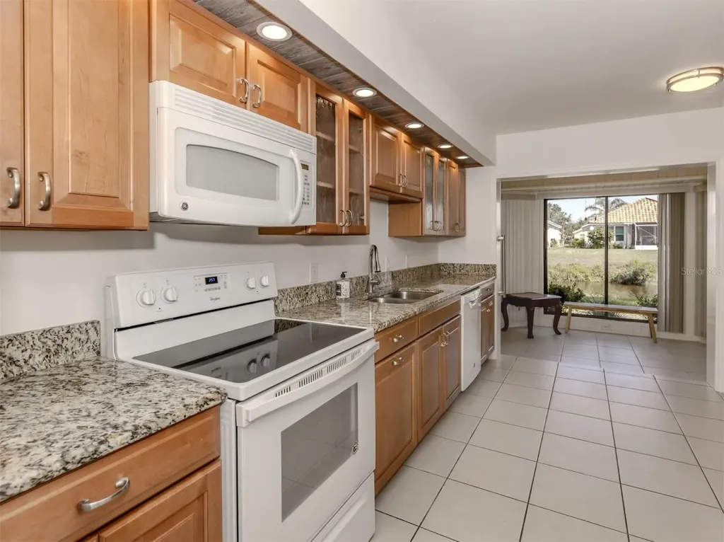 268 Southampton Drive Venice FL 34293