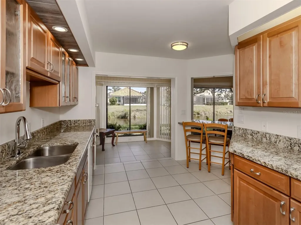 268 Southampton Drive Venice FL 34293