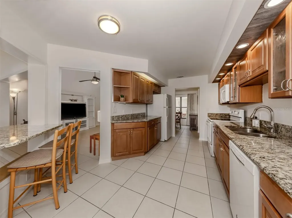 268 Southampton Drive Venice FL 34293