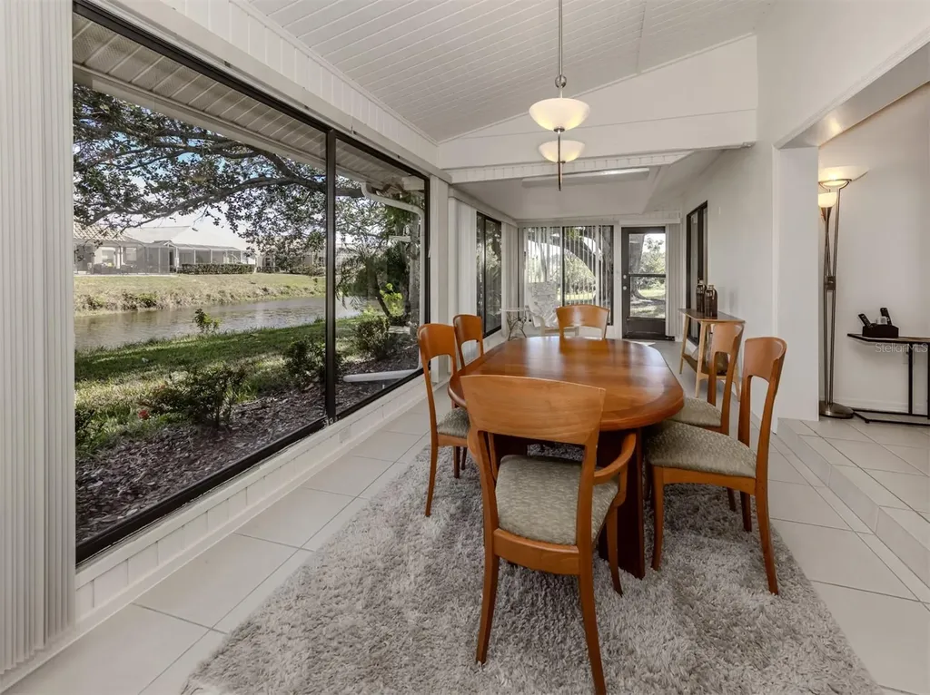 268 Southampton Drive Venice FL 34293