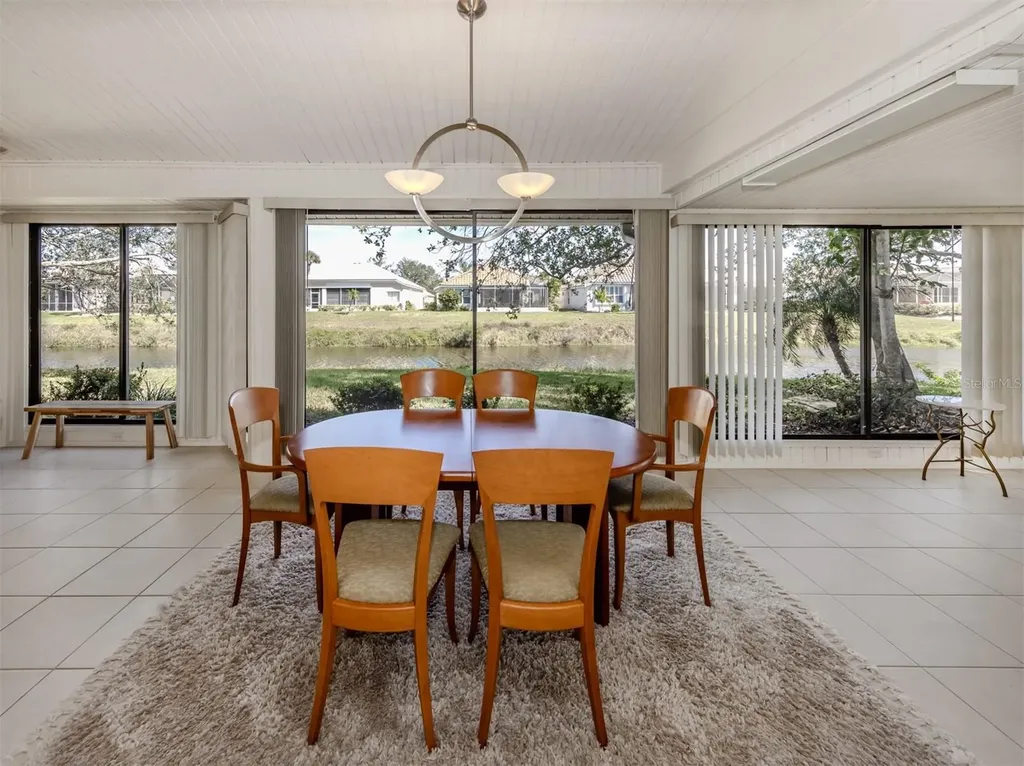 268 Southampton Drive Venice FL 34293