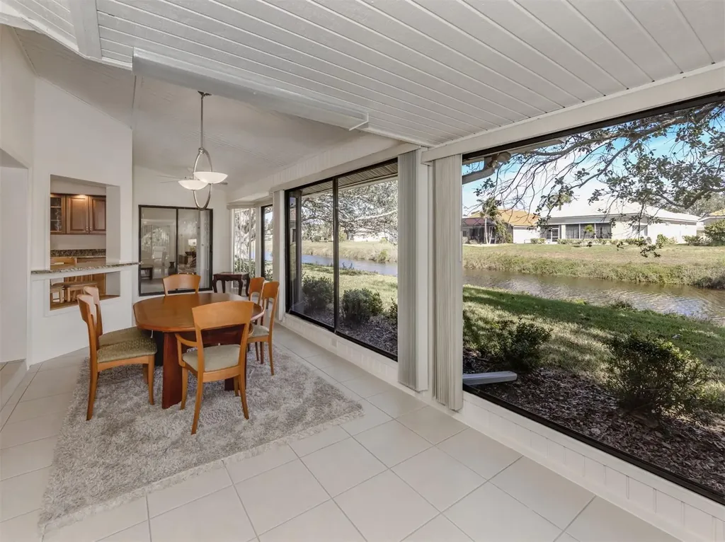 268 Southampton Drive Venice FL 34293