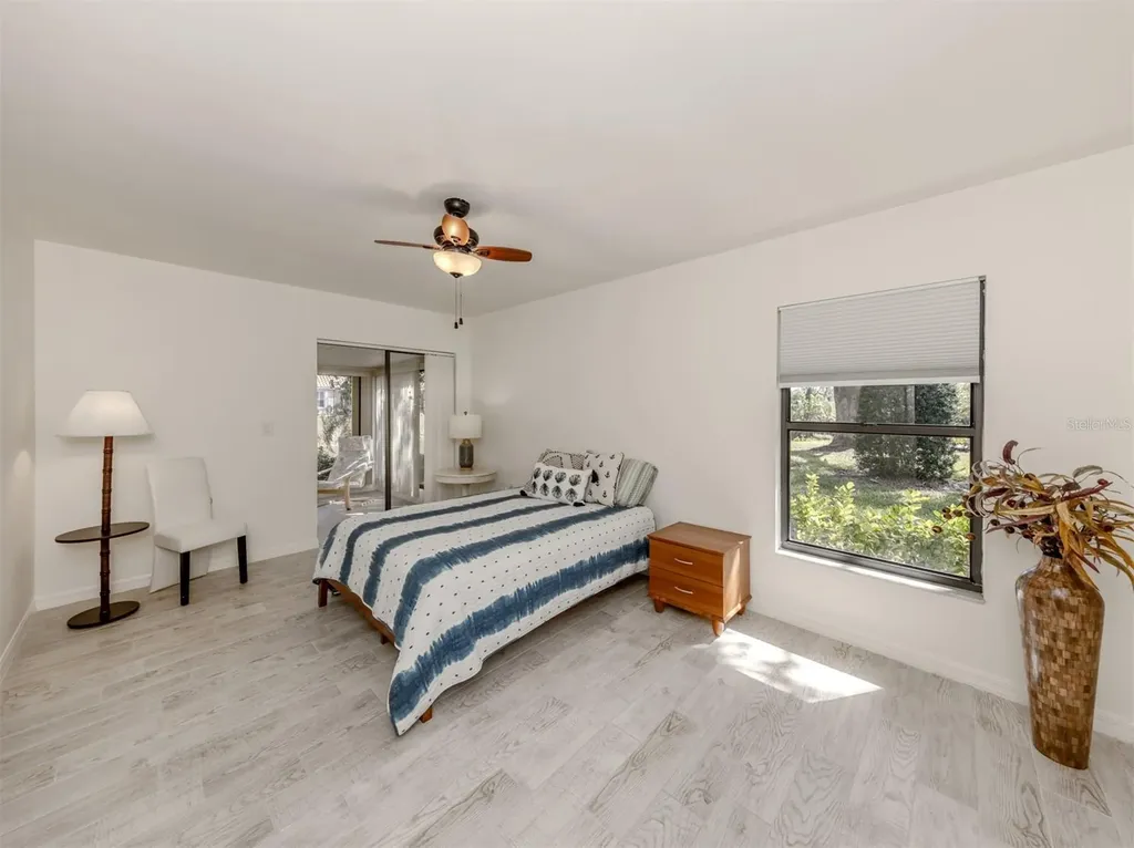 268 Southampton Drive Venice FL 34293