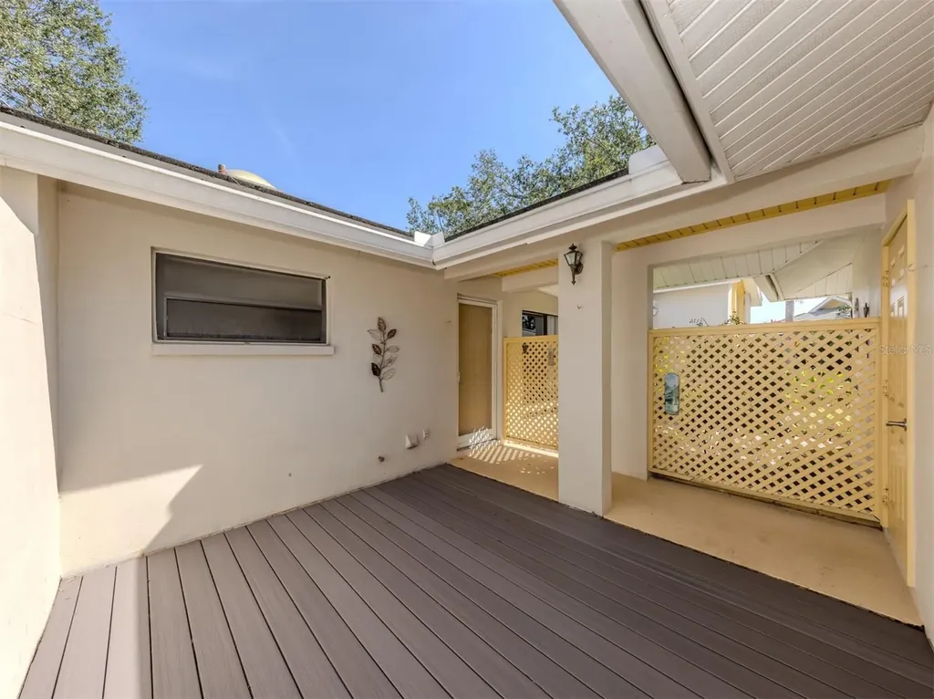 268 Southampton Drive Venice FL 34293