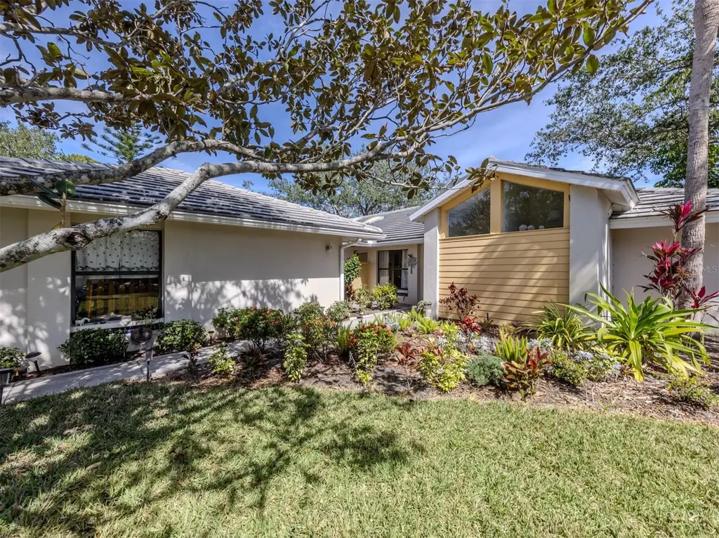 268 Southampton Drive Venice FL 34293