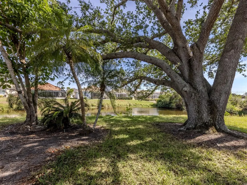268 Southampton Drive Venice FL 34293