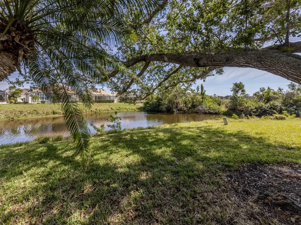268 Southampton Drive Venice FL 34293