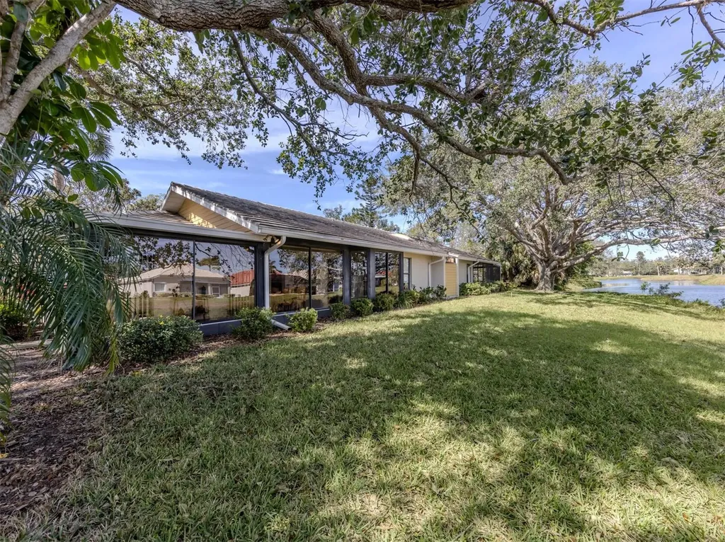 268 Southampton Drive Venice FL 34293