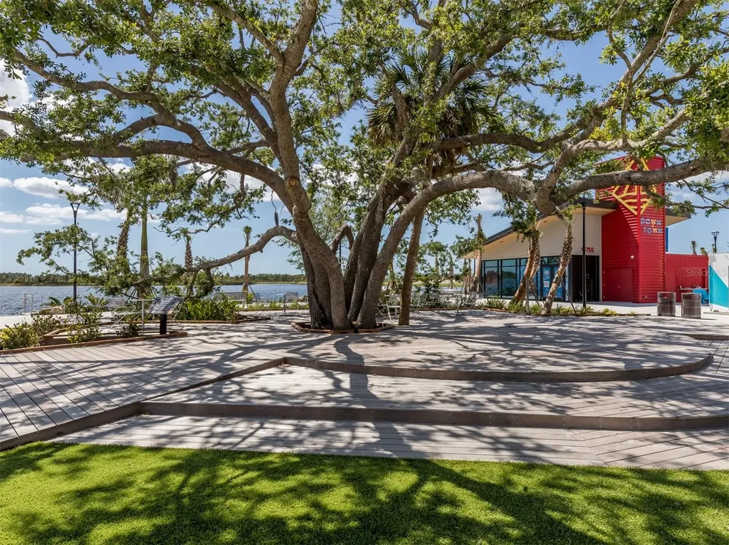 268 Southampton Drive Venice FL 34293
