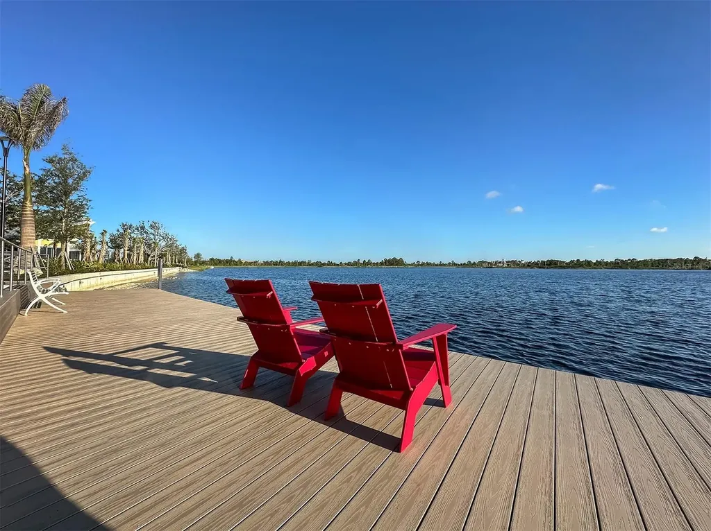 268 Southampton Drive Venice FL 34293
