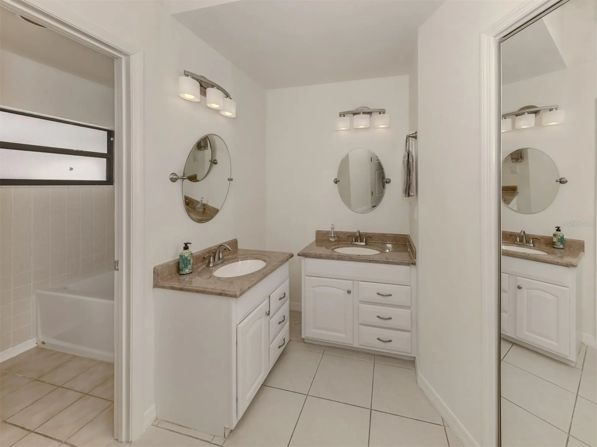 268 Southampton Drive Venice FL 34293