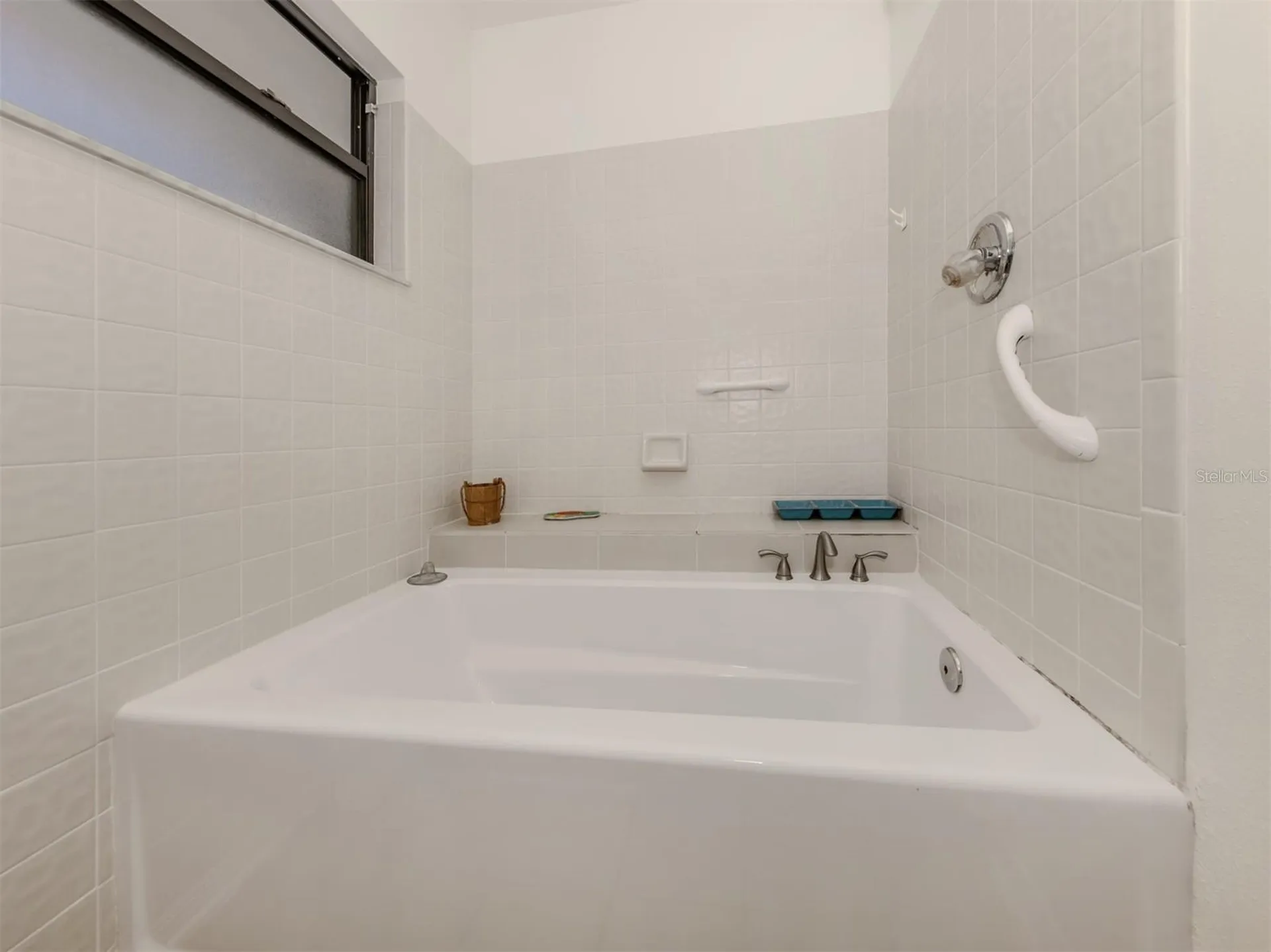268 Southampton Drive Venice FL 34293