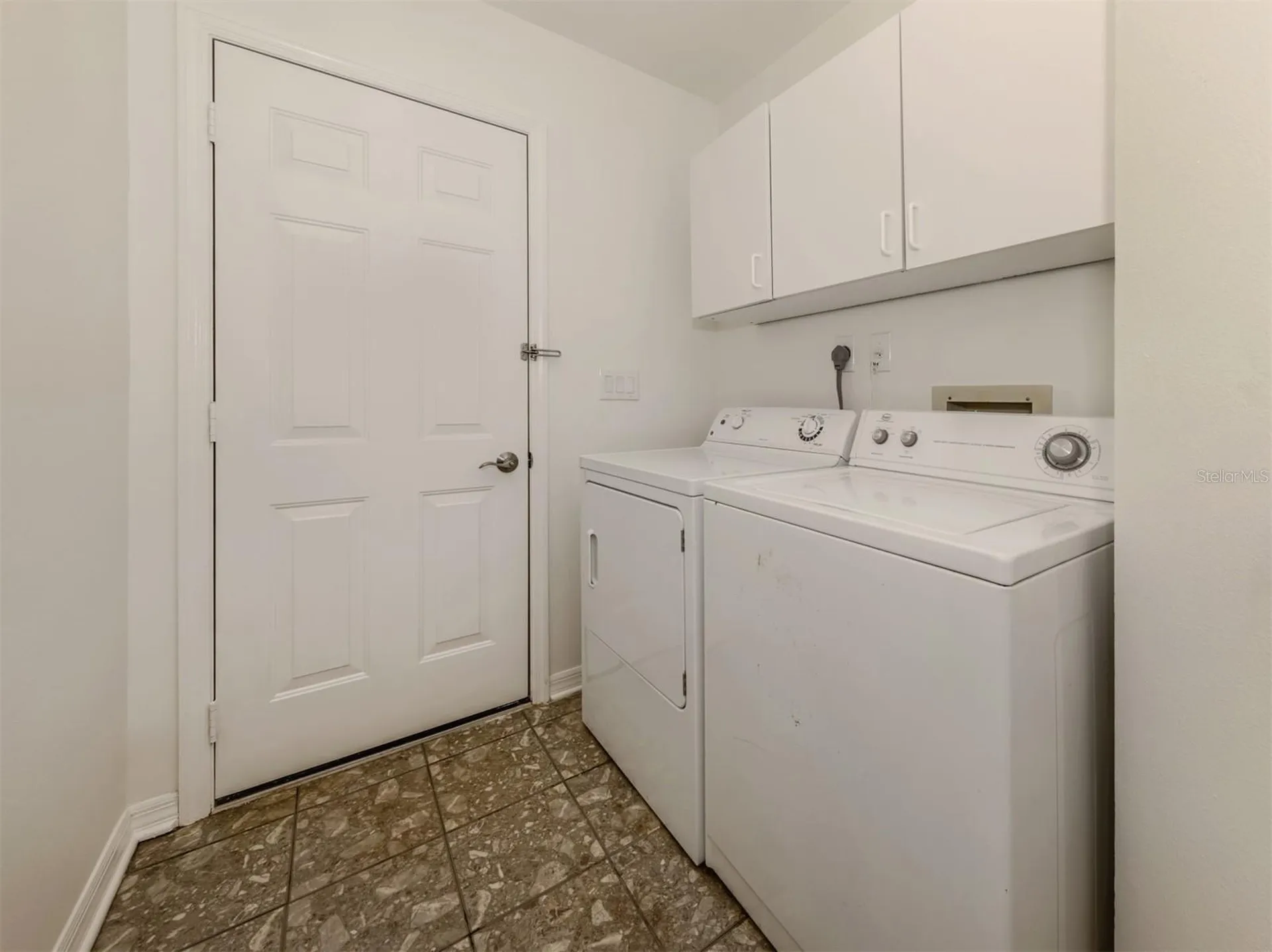 268 Southampton Drive Venice FL 34293