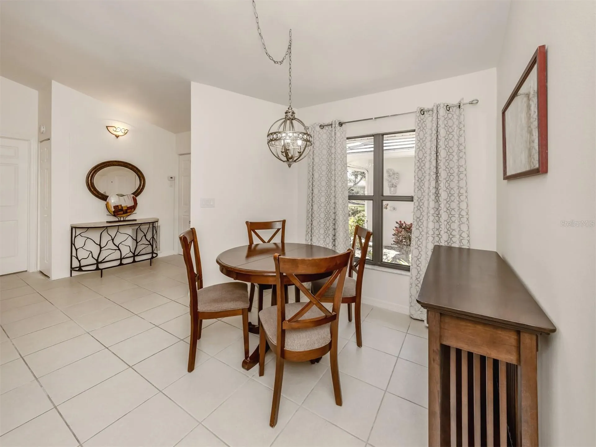 268 Southampton Drive Venice FL 34293