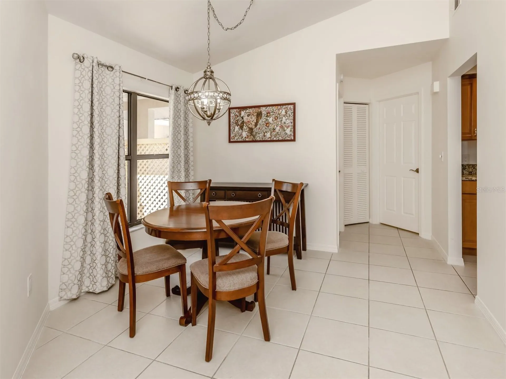 268 Southampton Drive Venice FL 34293