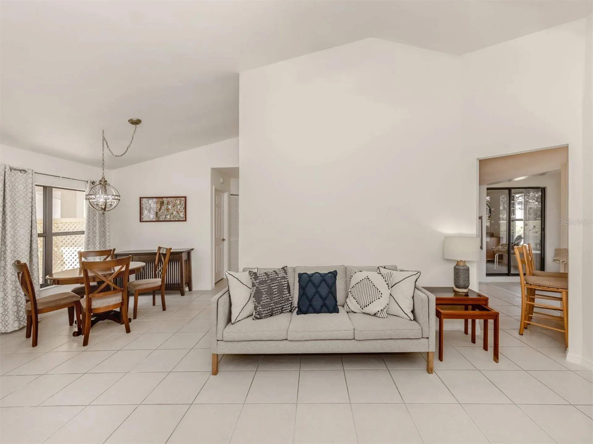 268 Southampton Drive Venice FL 34293