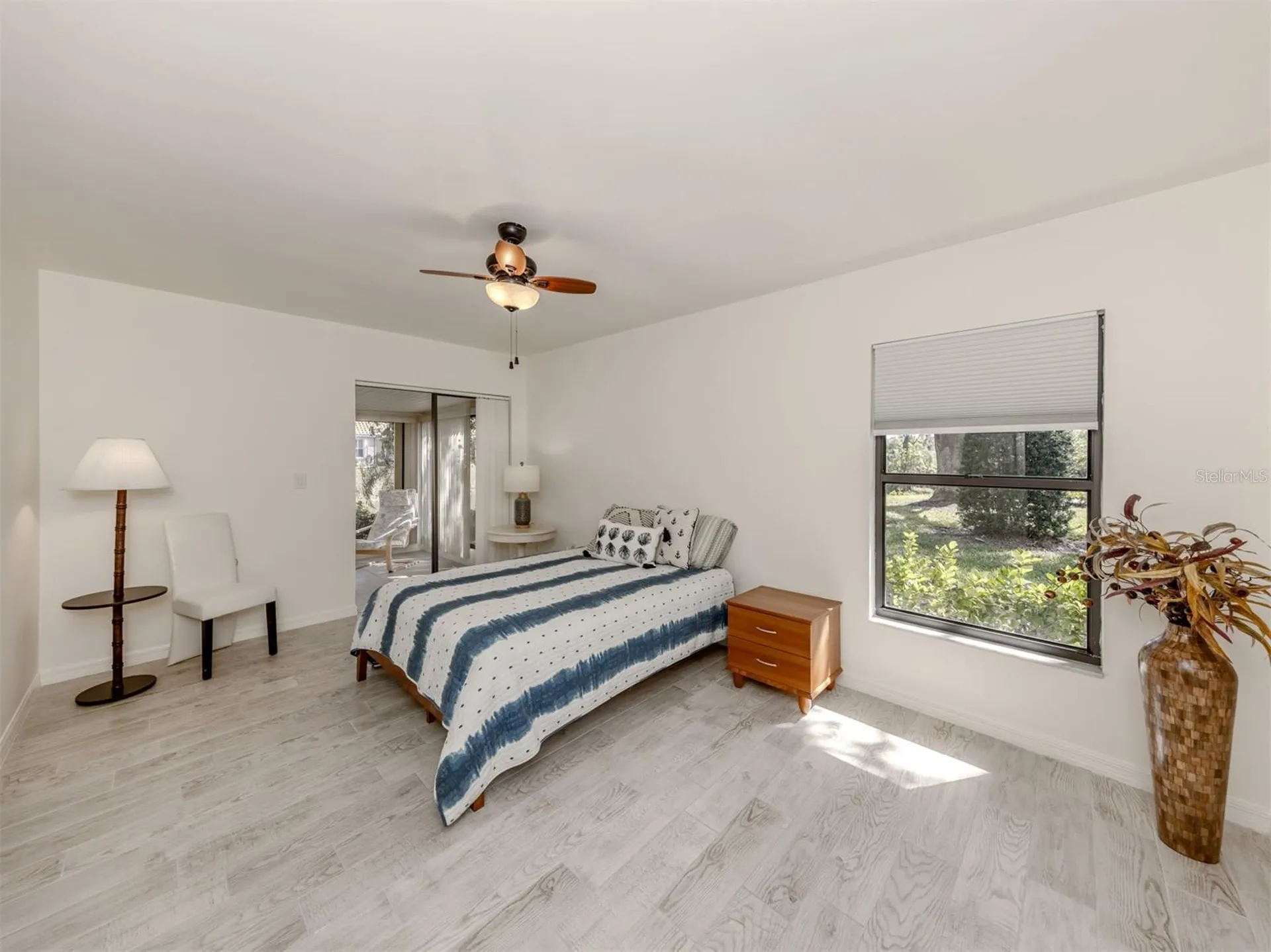268 Southampton Drive Venice FL 34293