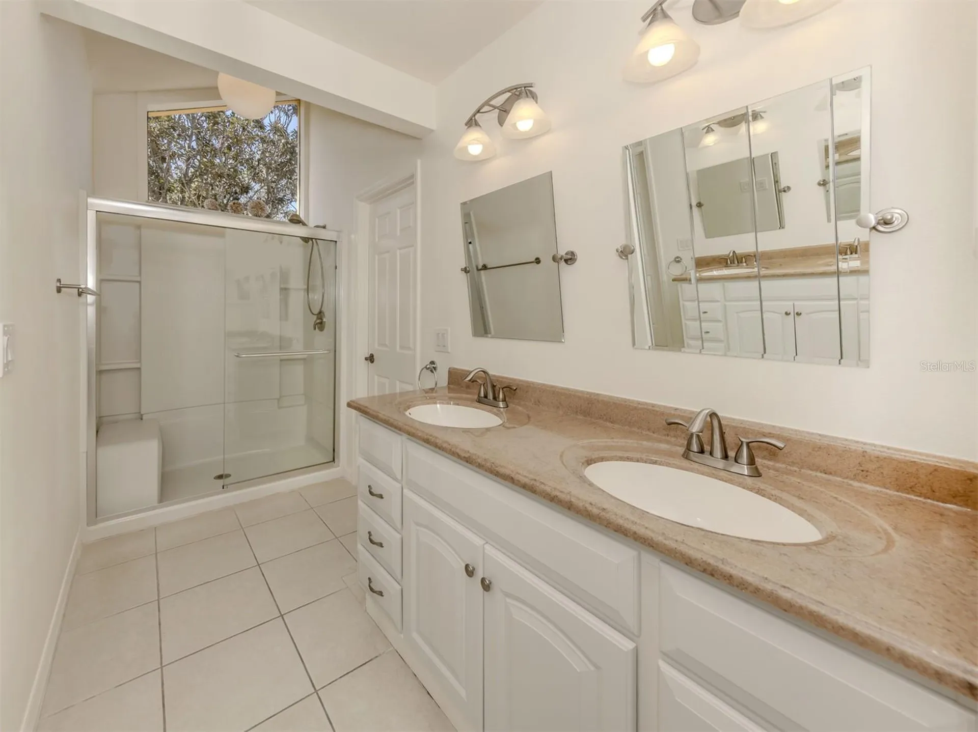 268 Southampton Drive Venice FL 34293