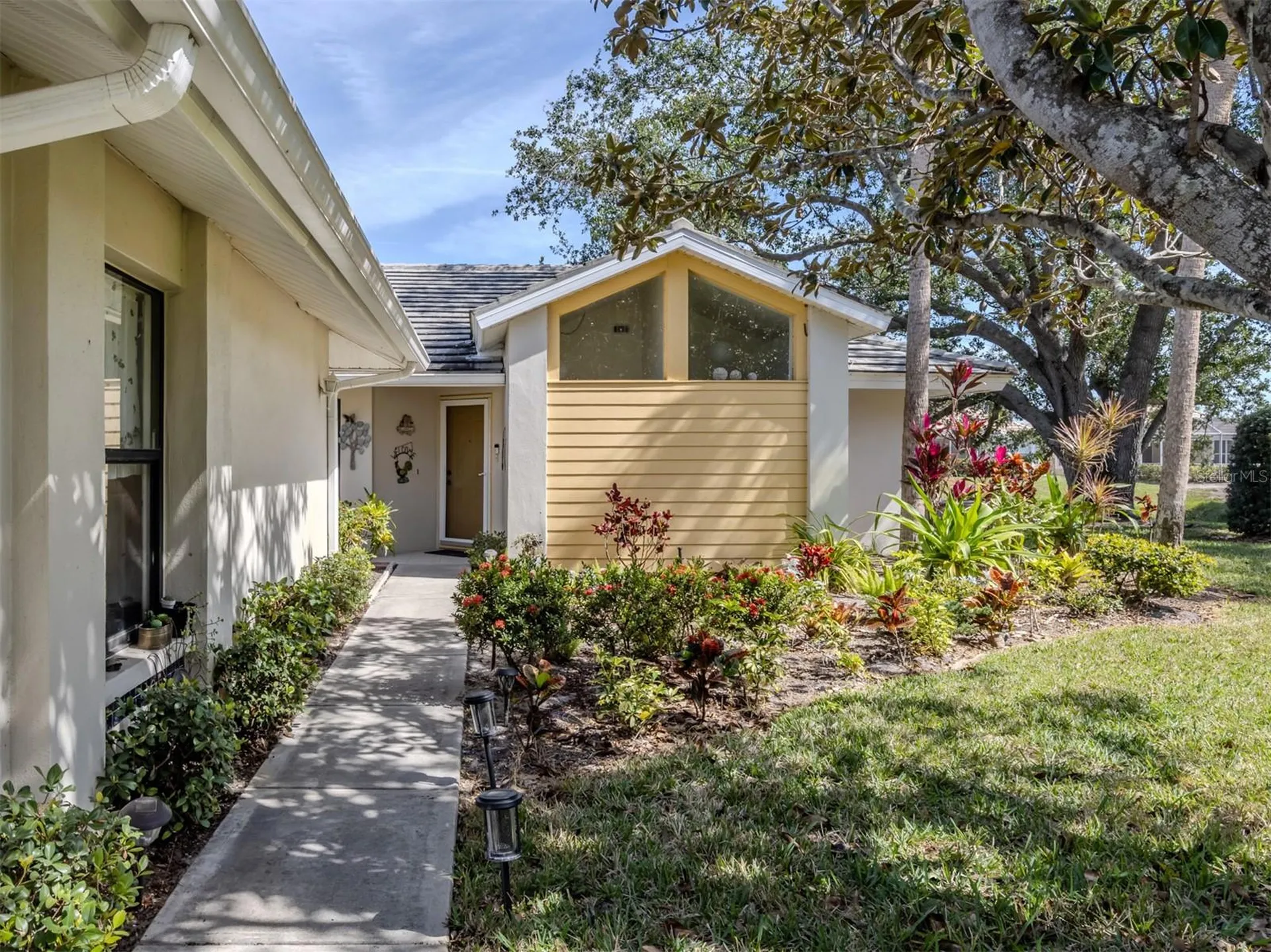 268 Southampton Drive Venice FL 34293